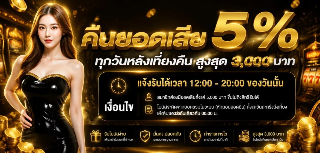 กำลังมาแรง lumluay168